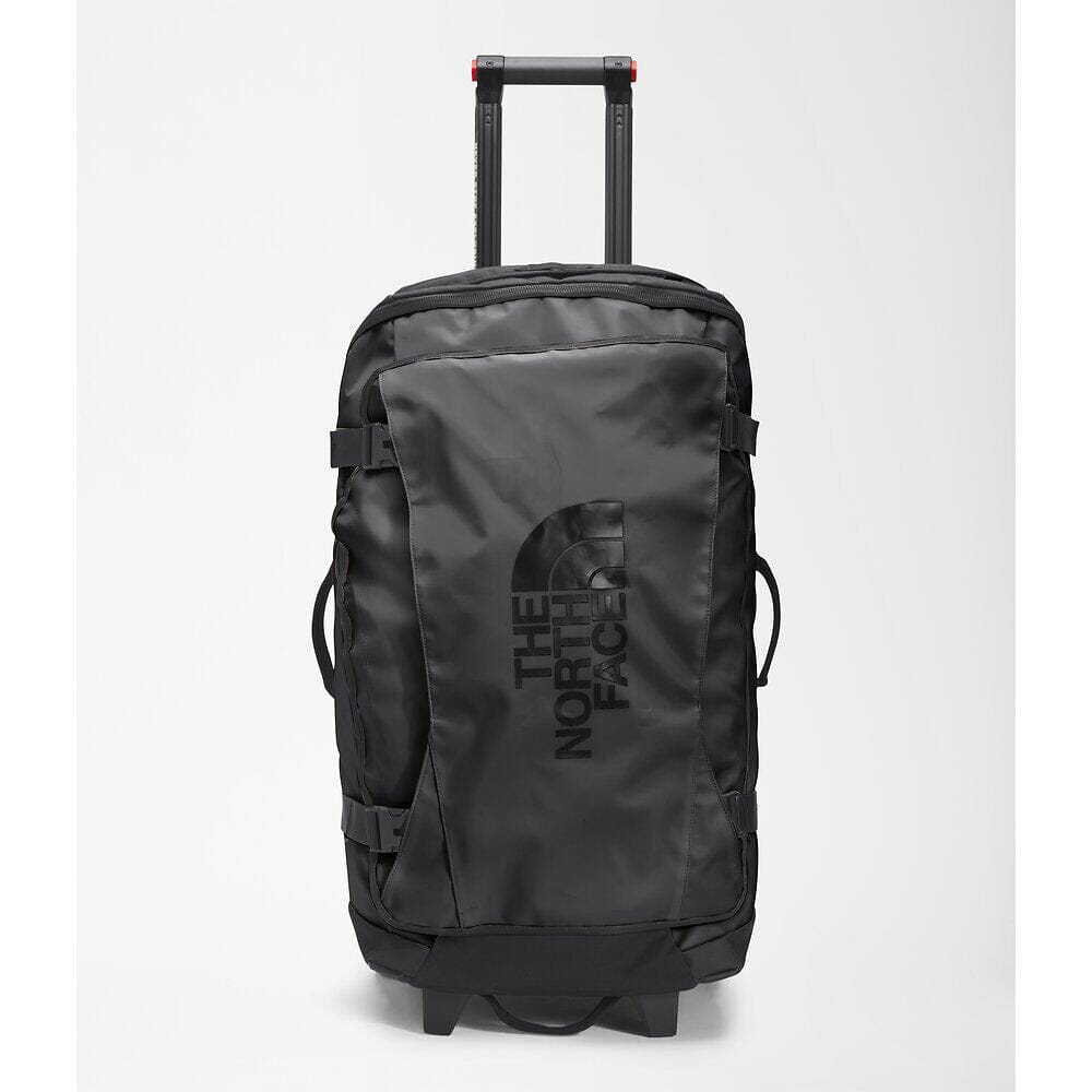 The North Face Rolling Thunder 30" Roller Bag 