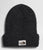 The North Face Salty Bae Lined Beanie TNF Black 