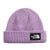 The North Face Salty Dog Beanie Lupine 