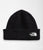 The North Face Salty Dog Lined Beanie 