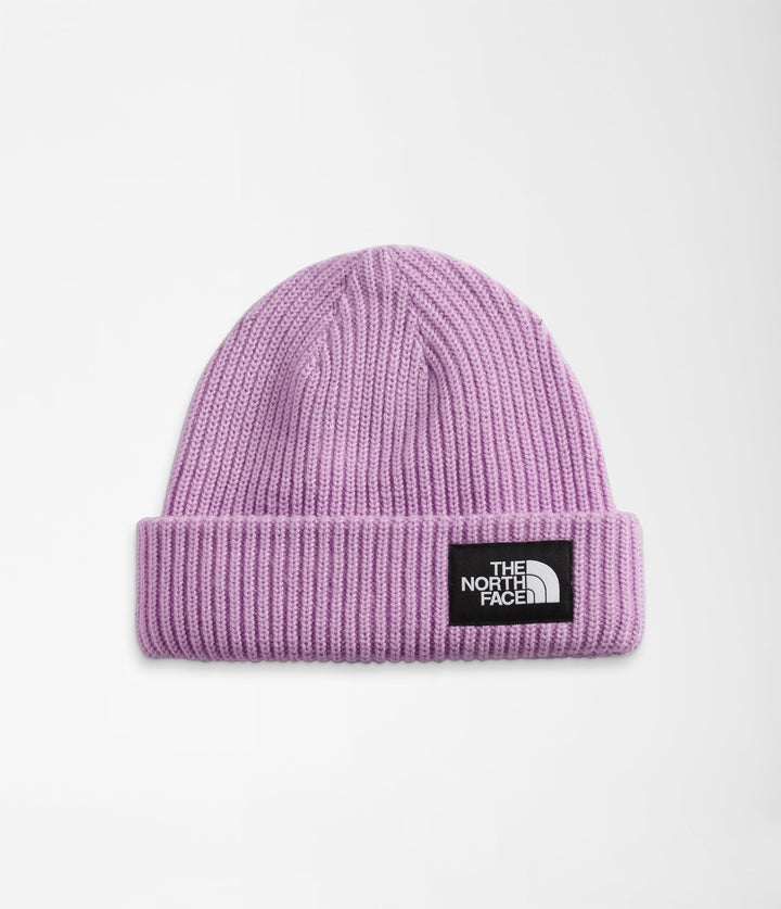 The North Face Salty Dog Lined Beanie 