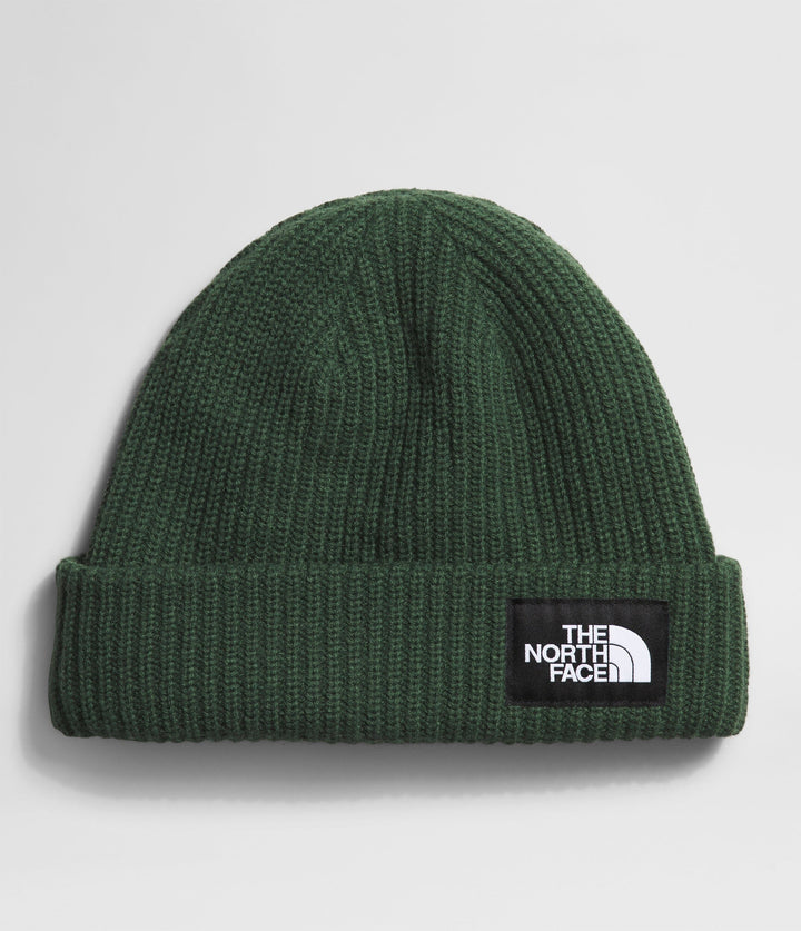 The North Face Salty Dog Lined Beanie 