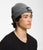 The North Face Salty Dog Lined Beanie 