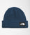The North Face Salty Dog Lined Beanie 