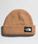 The North Face Salty Dog Lined Beanie 