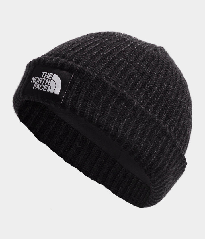The North Face Salty Dog Lined Beanie 