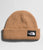 The North Face Salty Dog Lined Beanie Almond Butter 