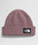 The North Face Salty Dog Lined Beanie Fawn Grey 