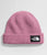 The North Face Salty Dog Lined Beanie Orchid Pink 