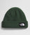 The North Face Salty Dog Lined Beanie Pine Needle 