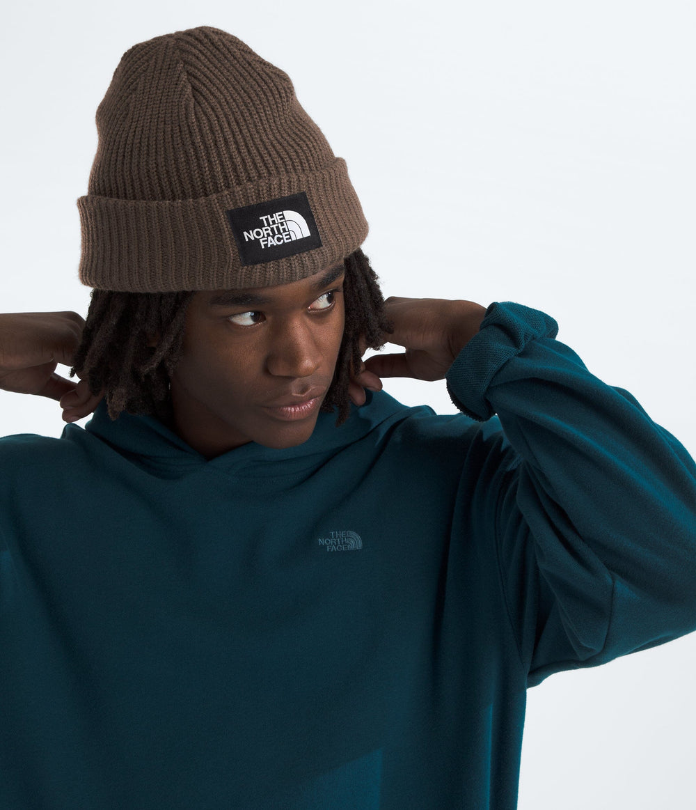 The North Face Salty Lined Beanie 