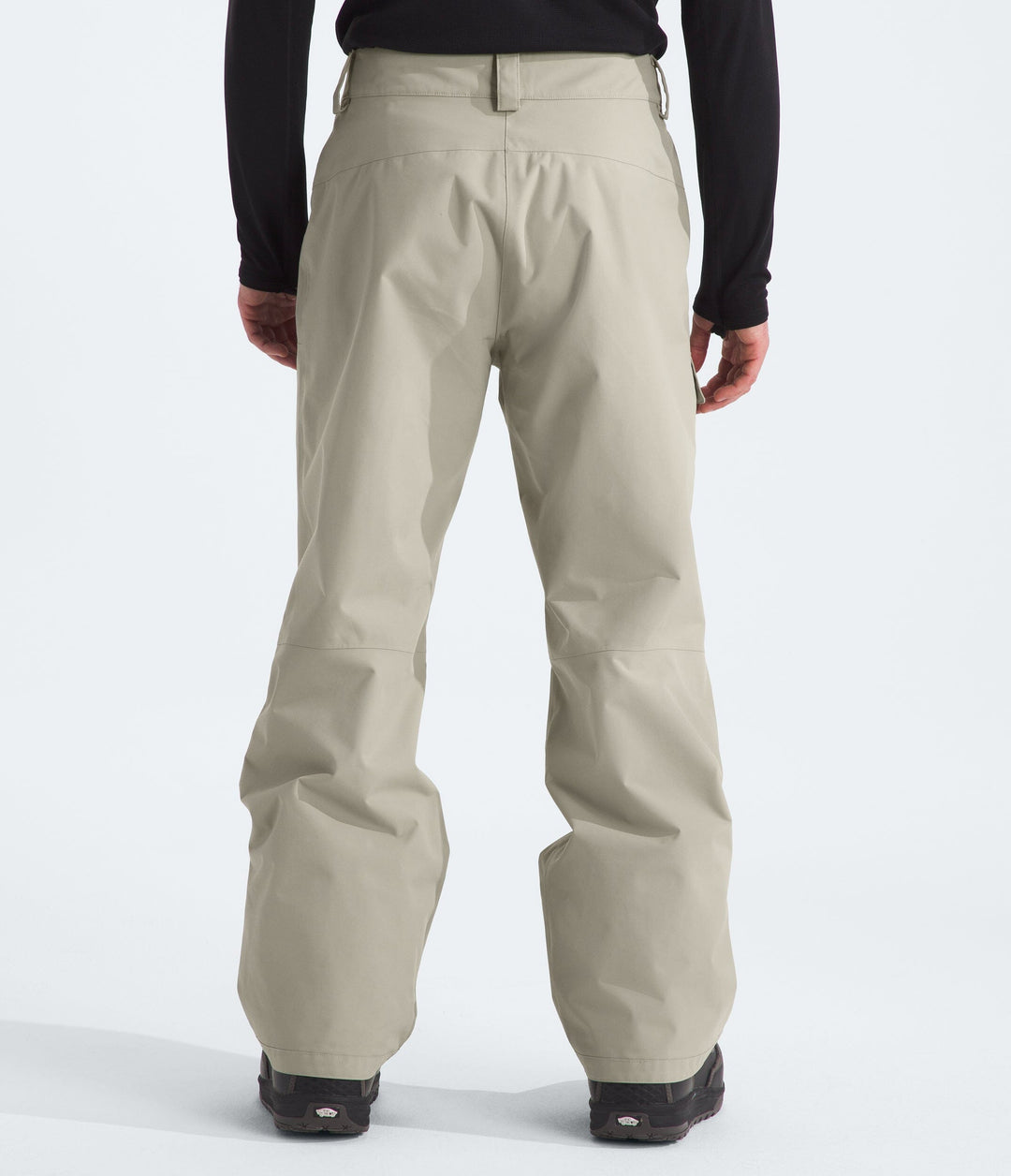 The North Face Seymore Pant 
