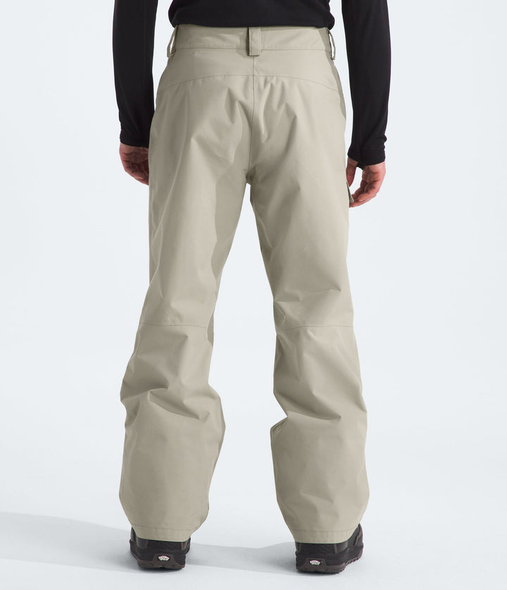 The North Face Seymore Pant 