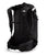 The North Face Snomad 34 Backpack 