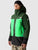 The North Face Summit Verbier GORE TEX Jacket 