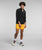 The North Face Sunriser 1/4 Zip 