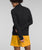 The North Face Sunriser 1/4 Zip 