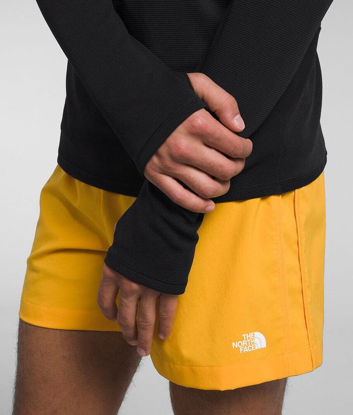 The North Face Sunriser 1/4 Zip 