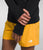 The North Face Sunriser 1/4 Zip 