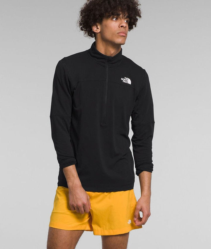 The North Face Sunriser 1/4 Zip 