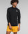 The North Face Sunriser 1/4 Zip 