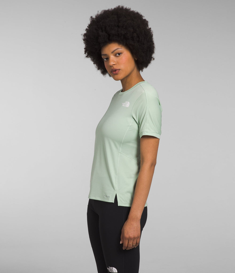 The North Face Sunriser T-Shirt 