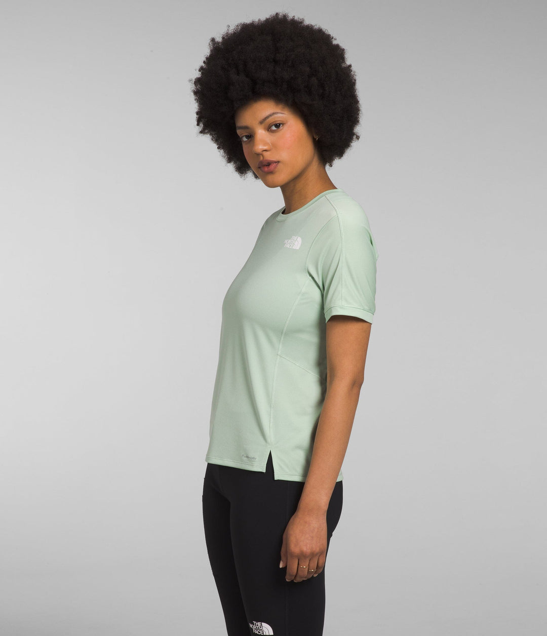 The North Face Sunriser T-Shirt 