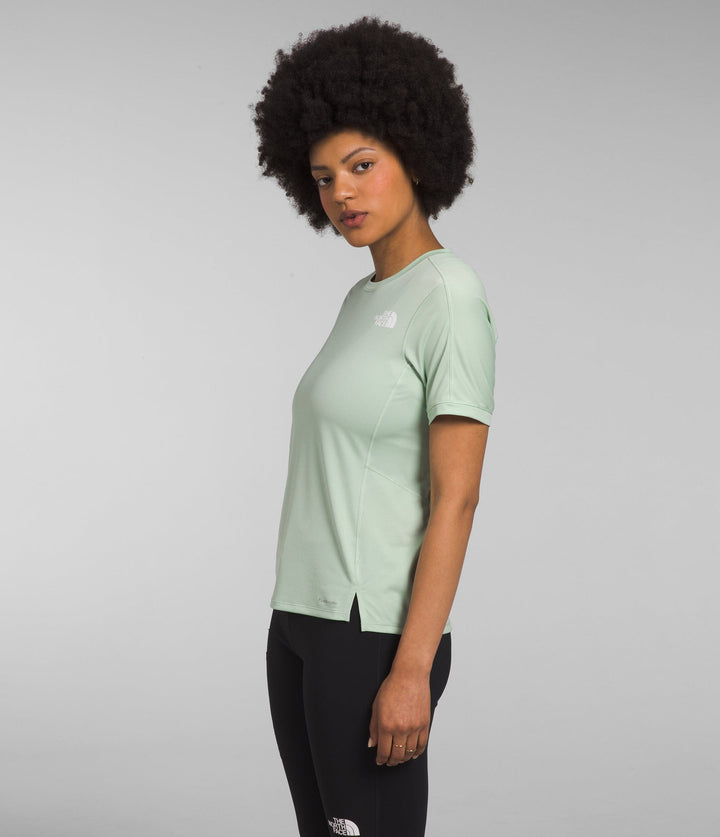 The North Face Sunriser T-Shirt 