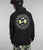 The North Face Tekno Logo Hoodie 