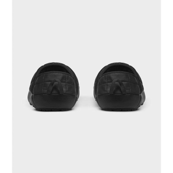 The North Face Thermoball Traction Mules 