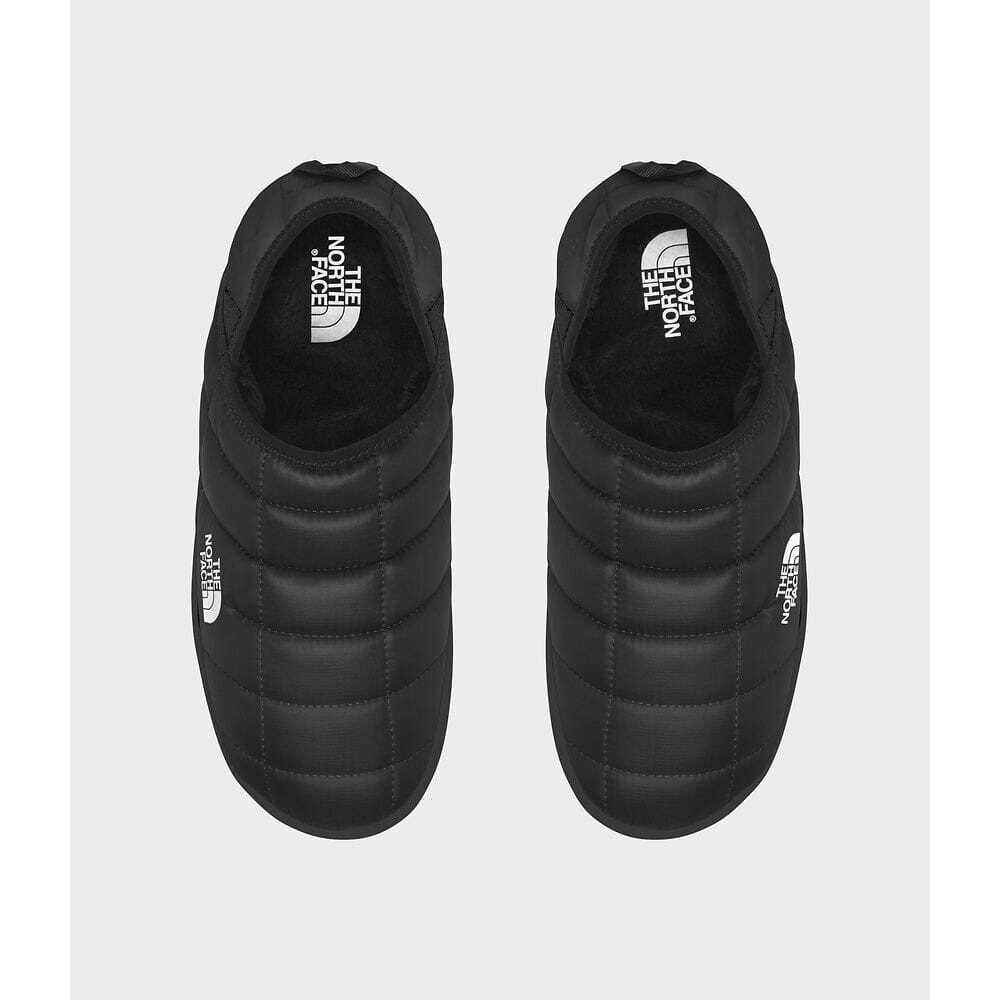 The North Face Thermoball Traction Mules 