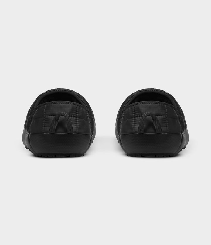 The North Face ThermoBall Traction V Mules 
