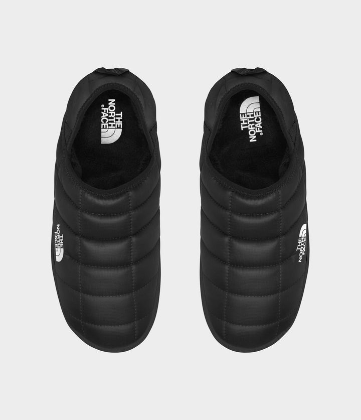 The North Face ThermoBall Traction V Mules 