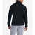 The North Face TKA Glacier Snap-Neck Fleece 