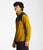 The North Face TKA Glacier Snap-Neck Fleece 