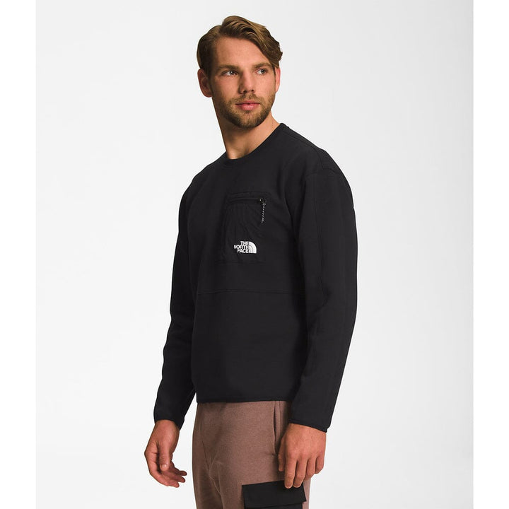 The North Face TNF Tech Crew 
