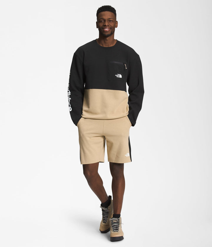The North Face TNF Tech Crew 
