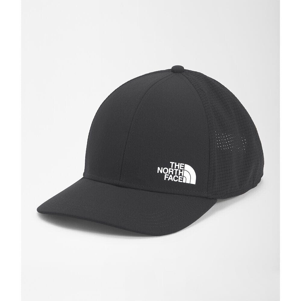 The North Face Trail Trucker 2.0 
