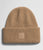 The North Face Urban Patch Beanie Almond Butter 