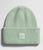 The North Face Urban Patch Beanie Misty Sage 