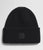The North Face Urban Patch Beanie TNF Black 