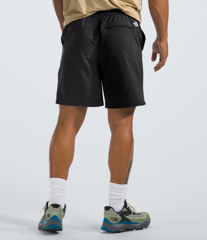 The North Face Wander Shorts 2.0 