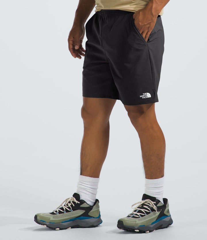 The North Face Wander Shorts 2.0 