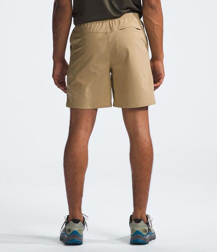 The North Face Wander Shorts 2.0 