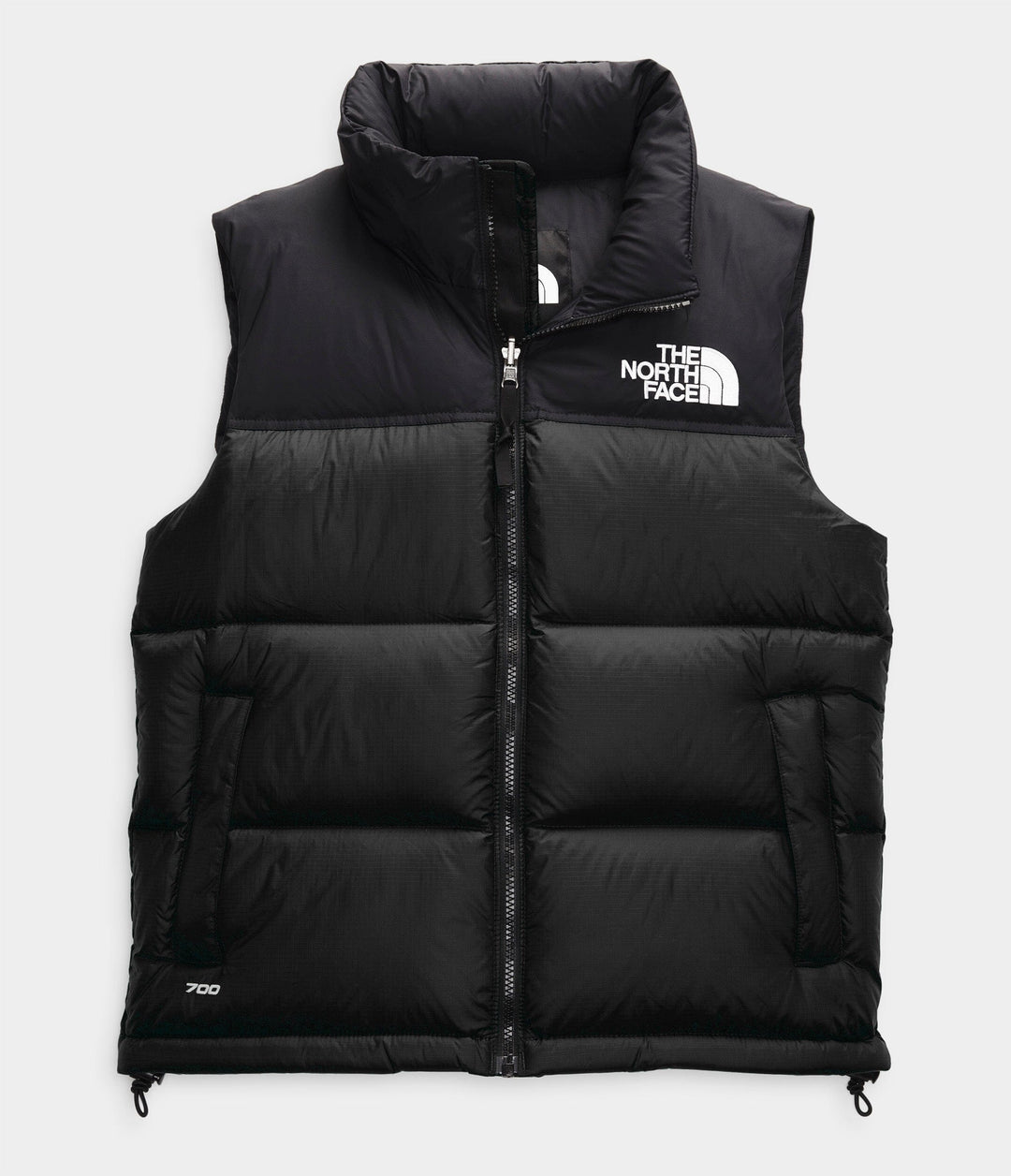 The North Face Womens 1996 Retro Nuptse Vest 