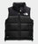 The North Face Womens 1996 Retro Nuptse Vest 