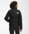 The North Face Womens 1996 Retro Nuptse Vest 