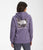 The North Face Womens Box NSE Pullover Hoodie 