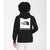The North Face Womens Box NSE Pullover Hoody 