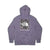 The North Face Womens Box NSE Pullover Hoody 